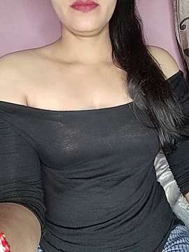 Ankita35681 naked stripping on cam for live sex video chat