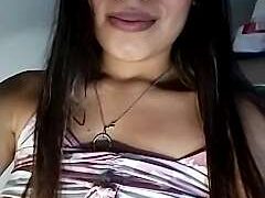 _anna_v naked stripping on cam for live sex video chat