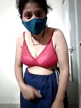asona1990 naked stripping on cam for live sex video chat