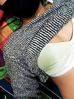 Baby-1498 naked stripping on cam for live sex video chat