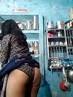 Begum-noor naked stripping on cam for live sex video chat