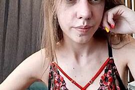 Black_Girl_D naked stripping on cam for live sex video chat