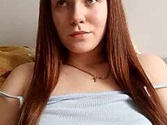 _candyland_ naked stripping on cam for live sex video chat