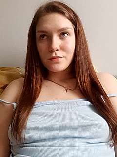 _candyland_ naked stripping on cam for live sex video chat