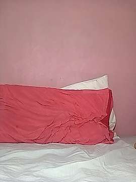 CasalD4 naked stripping on cam for live sex video chat