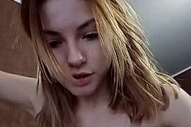 CastingTen naked stripping on cam for live sex video chat