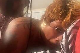 cupthisebony816 naked stripping on cam for live sex video chat