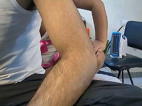cute_couple_143 naked stripping on cam for live sex video chat