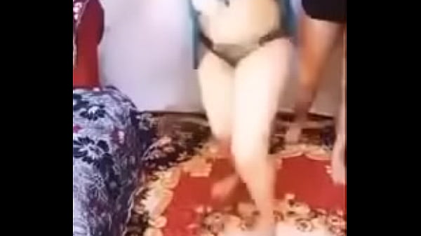 جديد دينا وتاليا وجومانه ورقص لبن