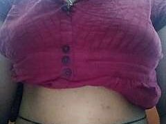 desi_o naked stripping on cam for live sex video chat