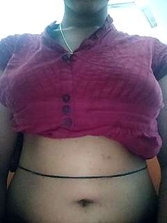 desi_o naked stripping on cam for live sex video chat