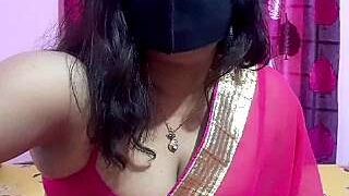 Desipriya9647 naked stripping on cam for live sex video chat