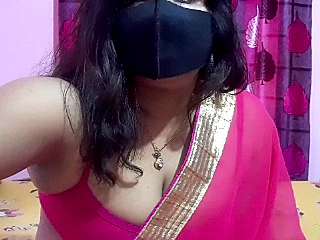 Desipriya9647 naked stripping on cam for live sex video chat