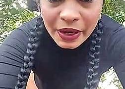 dirty_perverse_ naked stripping on cam for live sex video chat
