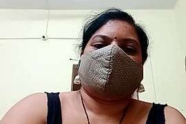 Divyaa_Rani naked stripping on cam for live sex video chat