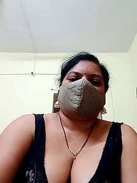 Divyaa_Rani naked stripping on cam for live sex video chat
