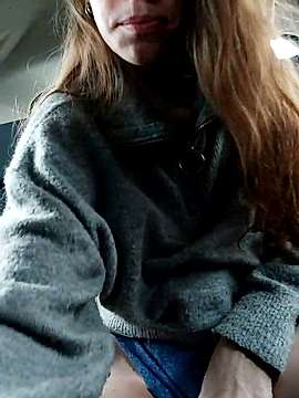 EmilieEdelana naked stripping on cam for live sex video chat