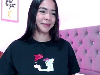 EmmaaMiiller nude on cam – live sex chat
