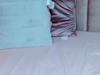? , ? ?????? ? ? nude on cam – live sex chat