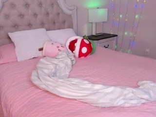 ?, ?YUMMY CAKES? ? nude on cam – live sex chat