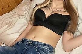 Fire__Foxy naked stripping on cam for live sex video chat