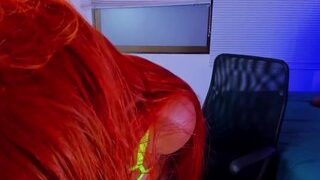 G I G I , ?? A T L A N T A nude on cam – live sex chat