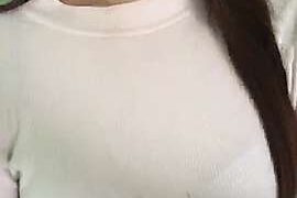 Gigi__baby__ naked stripping on cam for live sex video chat