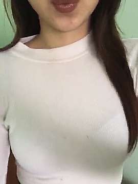 Gigi__baby__ naked stripping on cam for live sex video chat