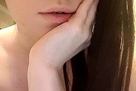 Gina_Leana naked stripping on cam for live sex video chat