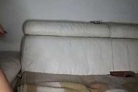 Gioco_eros85 naked stripping on cam for live sex video chat