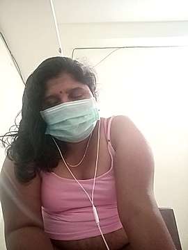 girltelugu naked stripping on cam for live sex video chat