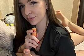helmor naked stripping on cam for live sex video chat