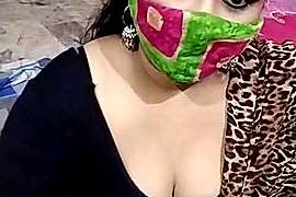 Horny_birds naked stripping on cam for live sex video chat
