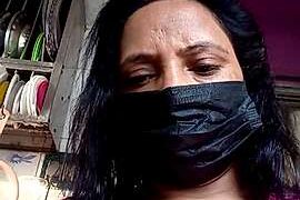 HOT_ALKA23 naked stripping on cam for live sex video chat