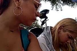 Hot_Sisterss naked stripping on cam for live sex video chat