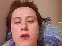 Ilona_shik naked stripping on cam for live sex video chat