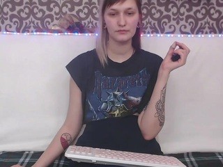 JessikaUrDream nude on cam – live sex chat