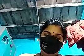 Juicy-Bhabhi naked stripping on cam for live sex video chat
