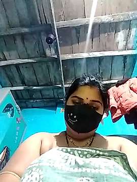 Juicy-Bhabhi naked stripping on cam for live sex video chat