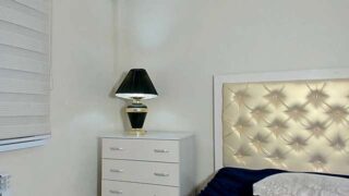 kare_maya naked stripping on cam for live sex video chat