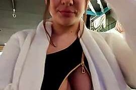 kendracandy naked stripping on cam for live sex video chat