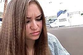 KristiCutee naked stripping on cam for live sex video chat