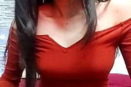 kusum_ naked stripping on cam for live sex video chat