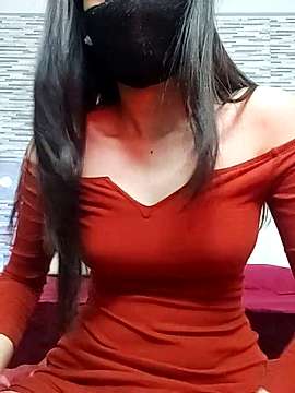 kusum_ naked stripping on cam for live sex video chat