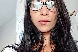LadyRosse- naked stripping on cam for live sex video chat