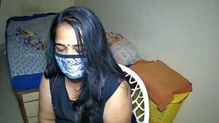 Lakshmidevi82454 naked stripping on cam for live sex video chat
