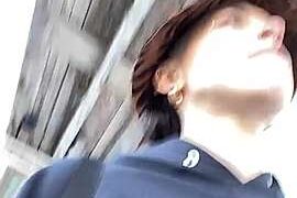 LaRouxxx naked stripping on cam for live sex video chat