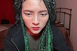 lilsherry_ naked stripping on cam for live sex video chat