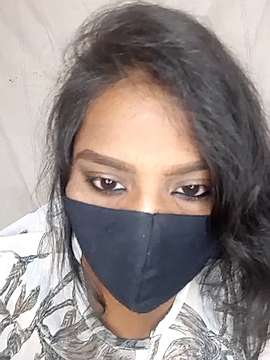 luckyee-sam naked stripping on cam for live sex video chat