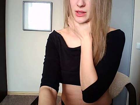 Luna_Hoty naked stripping on cam for live sex video chat